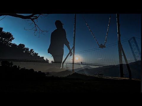 Gorkha Trip || Chhewang Travel Vlog || Shailyn || Sanjeet || Sanjal ||