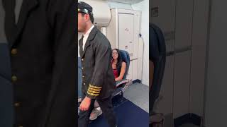 Now I understand ? shorts funny airplane pilot comedy