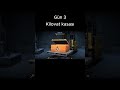 Cs2 Altın çıkana kadar kasa açıyorum. Gün 3 #cs2  #csgo #cs