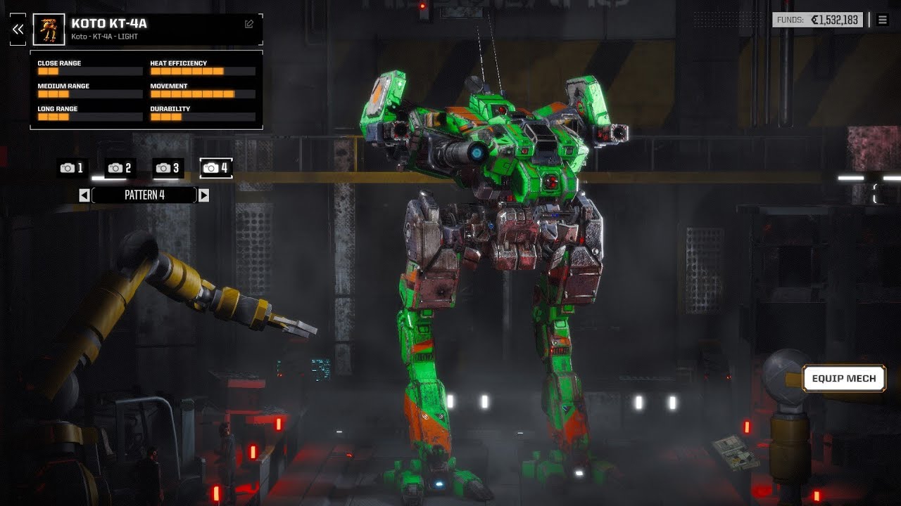 Battletech Solaris BattleTech RogueTech Lance a LoT Solaris 7 campaign. Month 2 fighting ...
