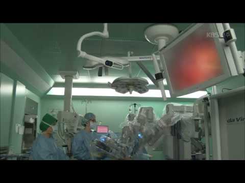 [KBS뉴스9 전북] 2018.11.26(월) 군산 전북대병원 땅 매입.. 재원 마련 &#39;관건&#39;