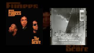 Fugees - Fu-Gee-La (HQ)