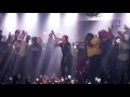 Young M.A "OOOUUU" Live at The Emporium