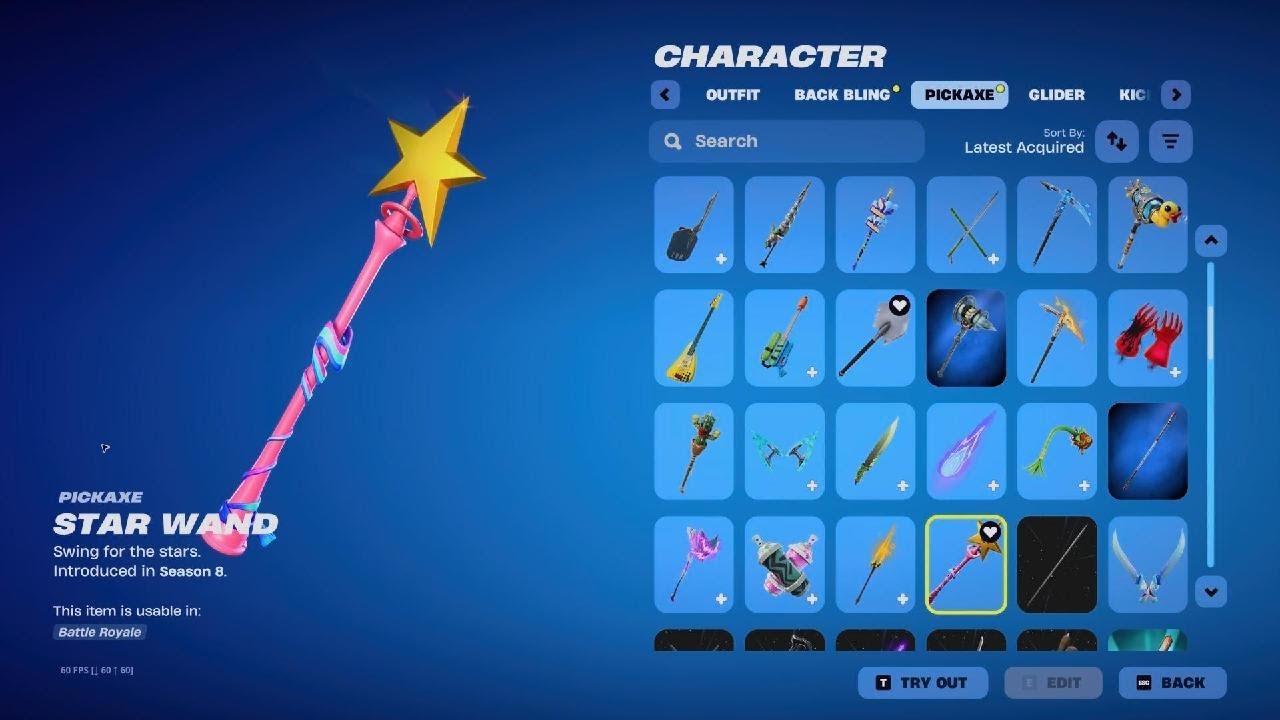 Fortnite_20260221003229