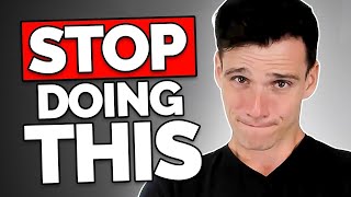 Download lagu Why Self Esteem Is Overrated Why Self Esteem Is Overrated