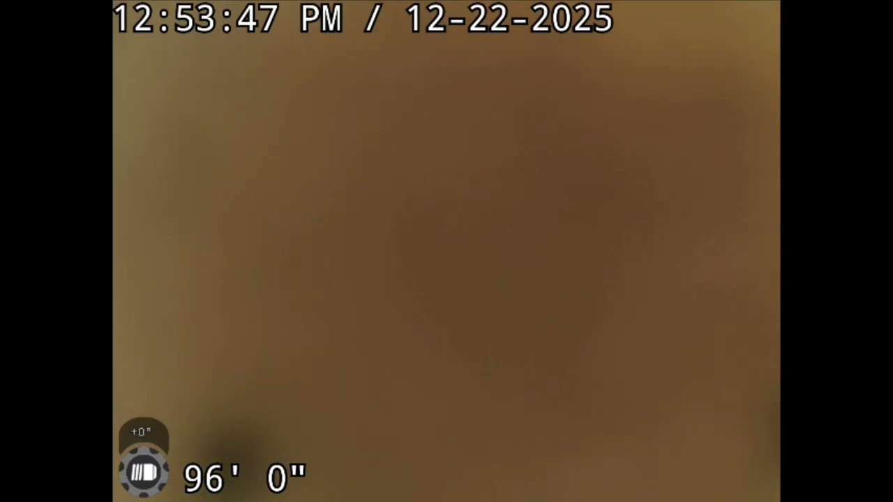 7 arrowhead rd 21222