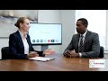 Odoo HR and Payroll: Unmatched productivity. Online.