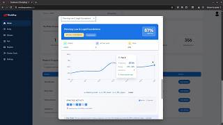 StudyBug for Course Creators: Your Revenue & Analytics Dashboard Explained