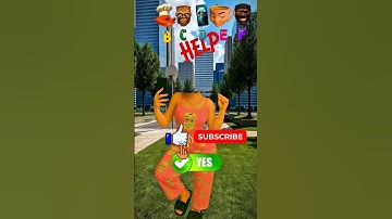 Guess The Real head of ballerina cappuccino in garry