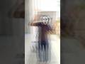 Bhoot vala video 👹🤯ll #Bhoot ki kahani #zombie vala video #bhutni #bhoot wala cartoon #Shorts