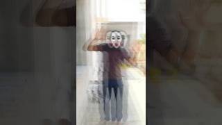 Bhoot vala video 👹🤯ll #Bhoot ki kahani #zombie vala video #bhutni #bhoot wala cartoon #Shorts