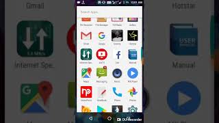 How to download gb whatsapp screenshot 5