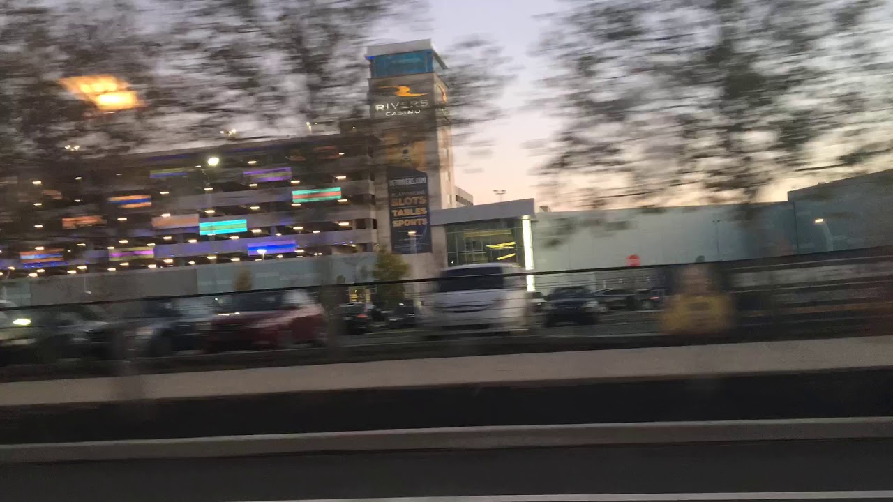 more delaware avenue