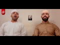 افضل تقليد للشيخ طه الفشني نادت بك الرسل الكرام التوأم علي سيف وعبدالرحمن سيف