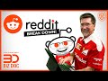 What is Reddit & How They Became a $6Billion Company - Case Study for Entrepreneurs