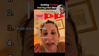 Dont Check The Sound