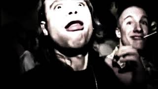 Warind - Trust Me In Your Paranoic Rave Wr011 Official Video