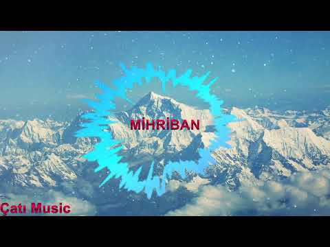 Mihriban Trap Remix
