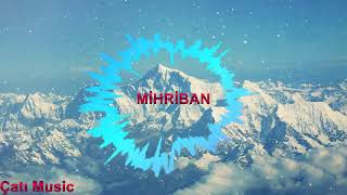 Mihriban Trap Remix Resimi