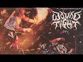 WOUND TIGHT - PPV [OFFICIAL VISUALIZER] (2026) SW EXCLUSIVE