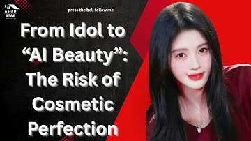 Beyond Perfection: Why Authenticity Matters More Than Looks