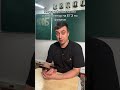 Когда у физмата сел калькулятор на ЕГЭ по физике