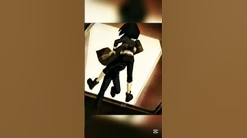 Bro cooked💀#shortsfeed #shorts #ytshorts #codelyoko #reels #tiktok #williamdunbar #anime #edit #amv