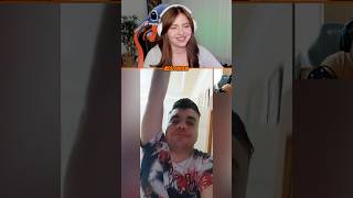 Ertassla | Çok Mu Absürt Durur😂😂 #ertasslaa #tiktok #dans #kick