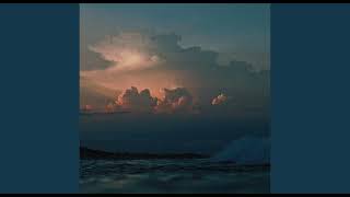 Moshimoss / Unsaid【official audio】