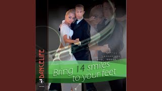 Sera (Sarah) (Rumba / 24 BPM)