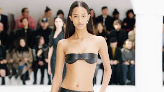 Courrèges FW 2024