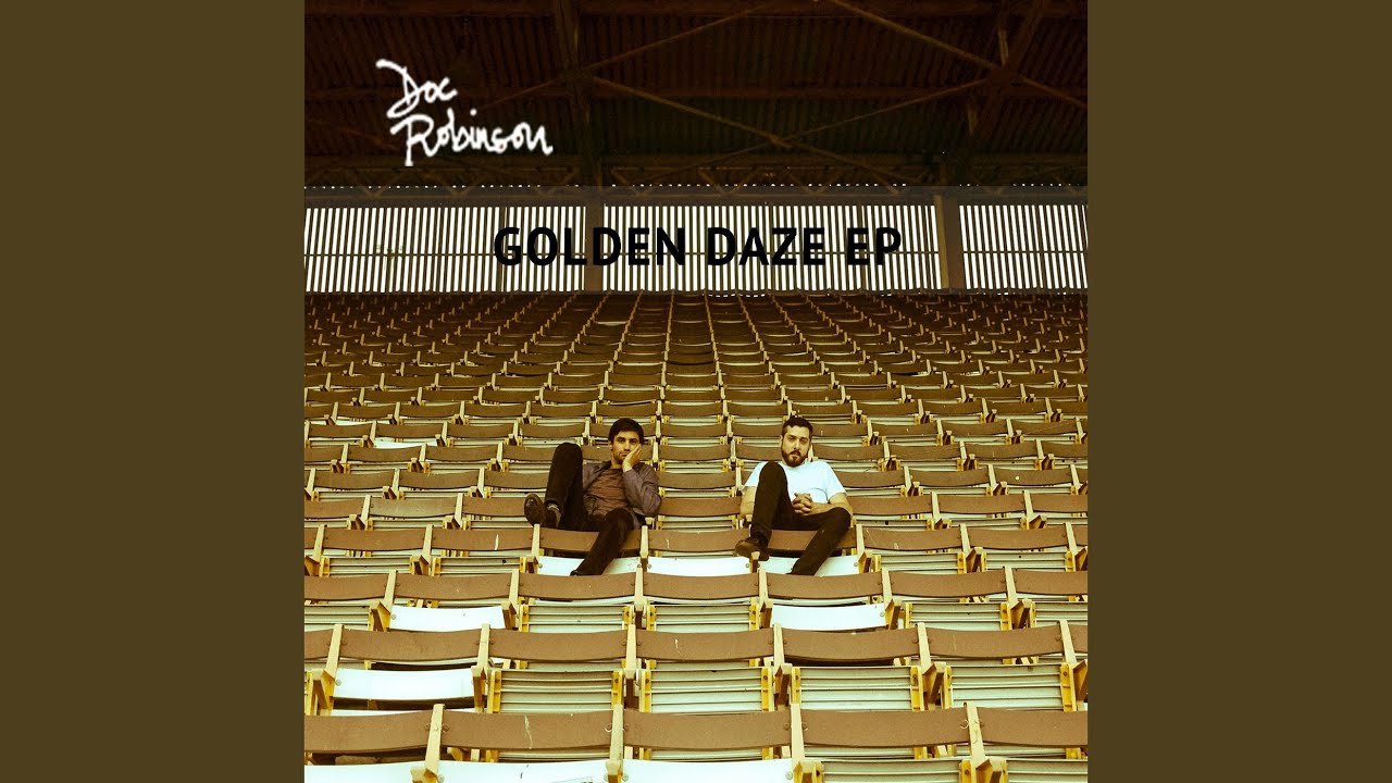 Watch Golden Daze on YouTube Watch Golden Daze on YouTube
