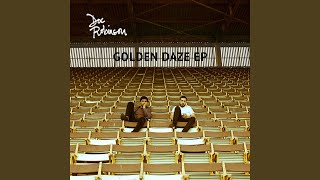 Video thumbnail of "Doc Robinson - Golden Daze"