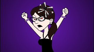 Void of the forgotten characters - Part 2
