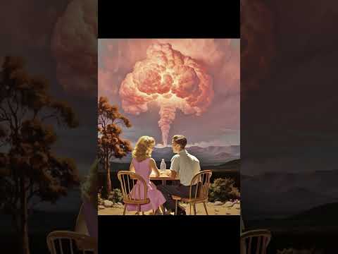 ΆΛΚΗΣ ΑΛΚΑΙΟΣ-ΜΙΚΡΟΥΤΣΙΚΟΣ #greekmusic