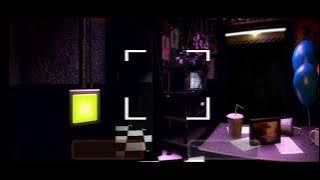 The Return to Freddy's 2 Rebuilt Recoded Android All Max Mode Complete and Extras. (Trapped in Hell)