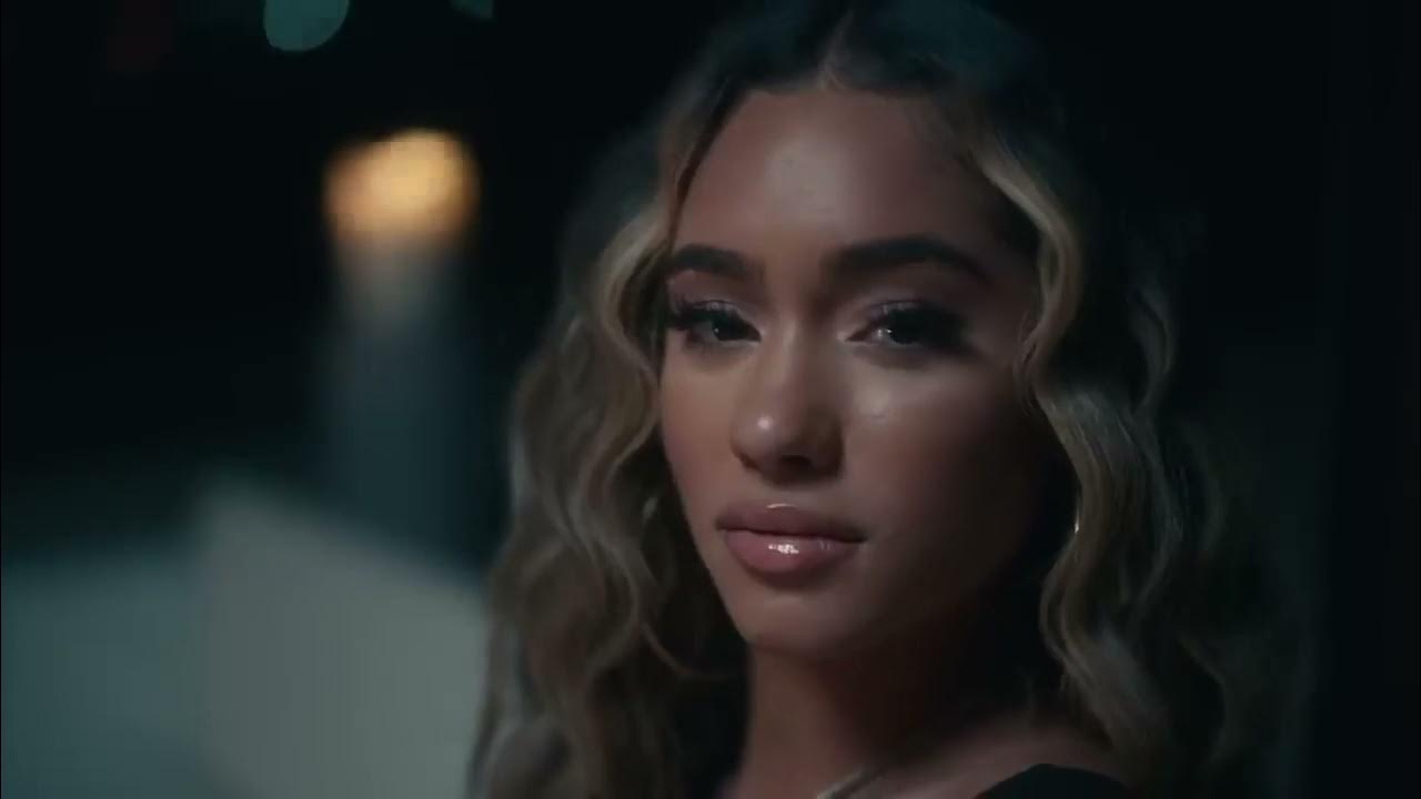 POP SMOKE MOOD SWINGS Ft Lil Tjay Official Video YouTube pop-smoke-mood-swings-ft-lil-tjay-official-video-youtube