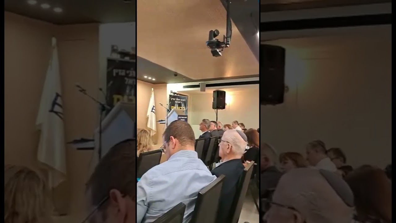 צבי גרינהיים - שבורי לב