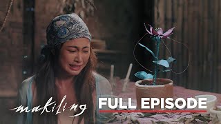 Makiling: Who is to blame for Amira's misfortunes (Full Episode 28) February 14, 2024