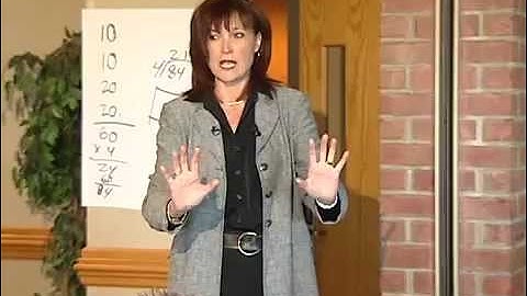 Teams in the Workplace -- Kristin Arnold