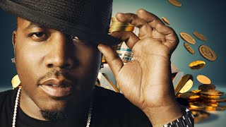 Rapper Big Boi's Net Worth 2023: How Rich is He Now? Big Boi-Success Story of Millions Net Worth