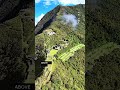 Called “another Machu Picchu,” #contentmonitezation #facts #history #ancient #stepbystep