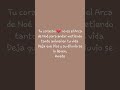 #amate #erespoder #mentepoderosa #amorpropio #desarrollopersonal