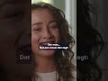 Door Adolescence is er veel aandacht voor mannen die terugverlangen naar klassieke genderrollen