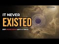 What If Your Memories Never Happened? | 3 Hour Sleep Documentary