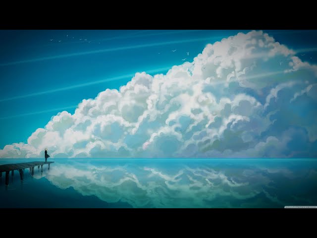 Wuvv - Might start singing (TikTok Ver.)