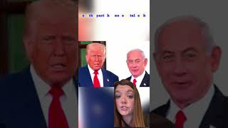 Bibi Netanyahus Rise To Power Is Not What You Think
