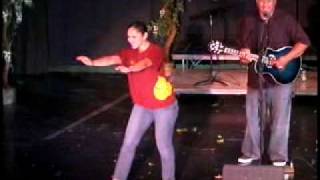 6th Annual Sounds of Hawai`i Sean Na`auao - Ka Pilina