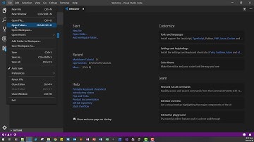 (Requested Video) Unresolved External Symbol - How to Use Multiple .h and .c or .cpp Files