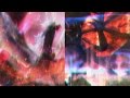 【MHF-G】ゆっくり実況プレイwithアルトラス【至天ディスフィロア、至天UNKNOWN】